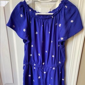 Old Navy Girls’ Romper